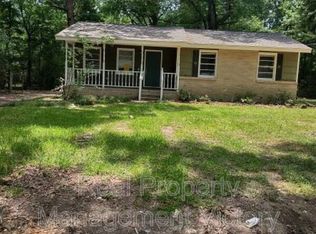 105 16th Court Cir NE, Birmingham, AL 35215