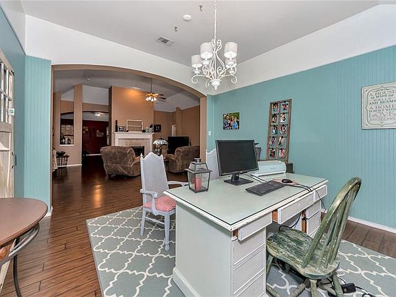 5th image of 8628 Scotts Bluff Ct