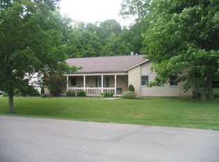 7650 Morning Mist Cir, Dayton, OH 45426