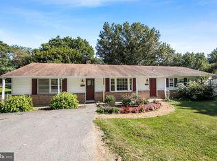 2949 Green Valley Rd, Ijamsville, MD 21754