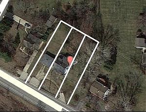 2nd image of 848 W Colfax St