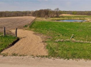 NW Old Cemetery Rd, Stewartsville, MO 64490