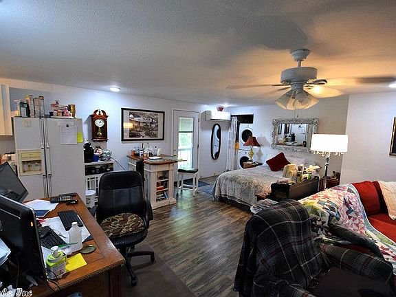 5th image of 1324R Mena St
