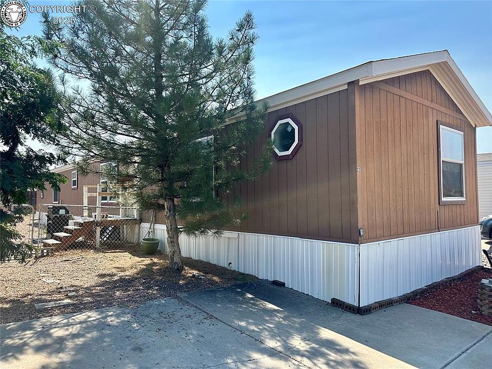 1st image of 2795 Elizabeth Ave Lot 22
