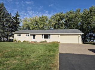 2502 N Central Ave, Marshfield, WI 54449