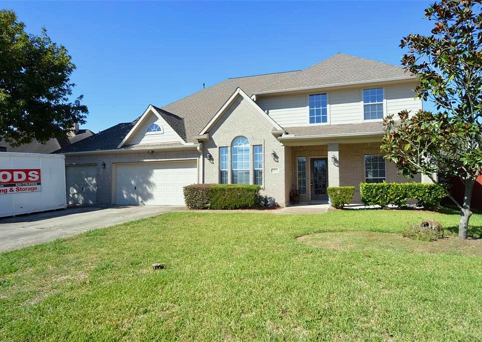 1st image of 1104 Brookhaven Ct