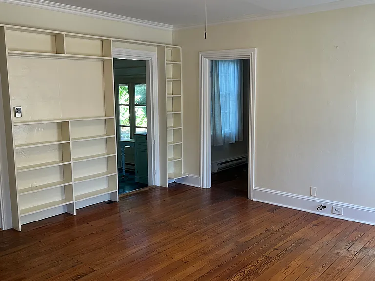 105 Atlantic St — Photo 22