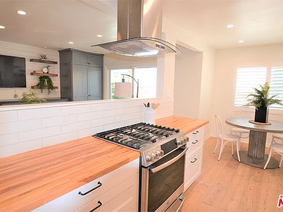 2nd image of 1333 Yale St APT 8