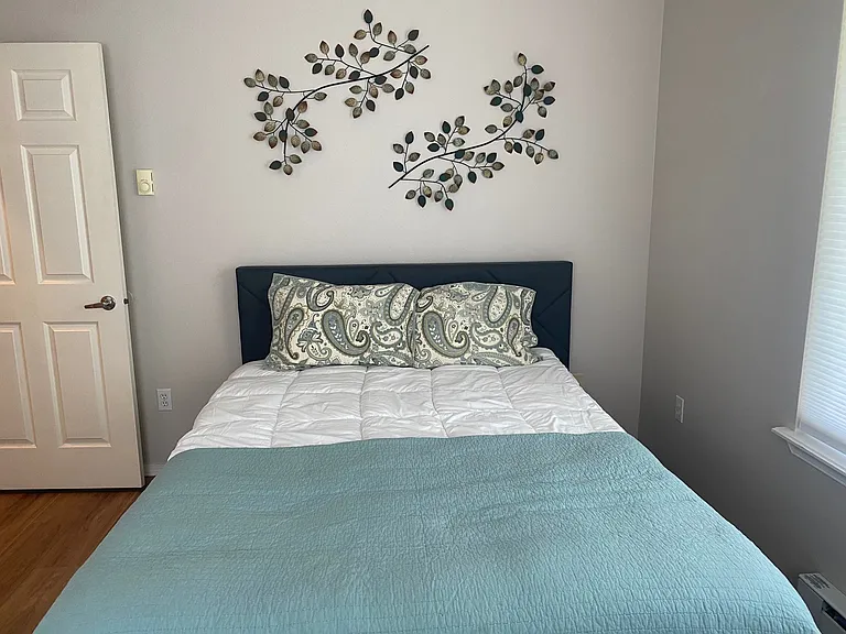 22855 E Country Vista Dr #517 — Photo 6