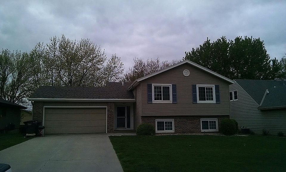 1st image of 5217 S Bristolwood Ln