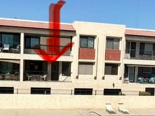 500 Lake Havasu Ave S APT A8, Lake Havasu City, AZ 86403