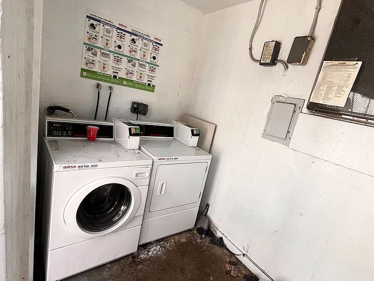 632 Abbey Ln #3 — Photo 5
