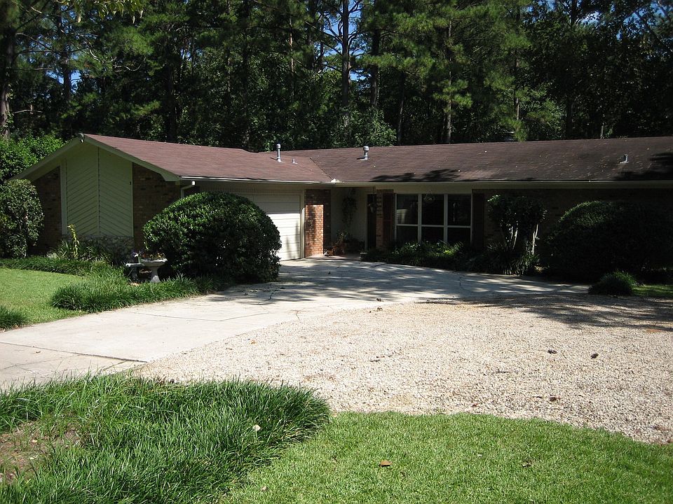 1st image of 3625 Londerry Dr