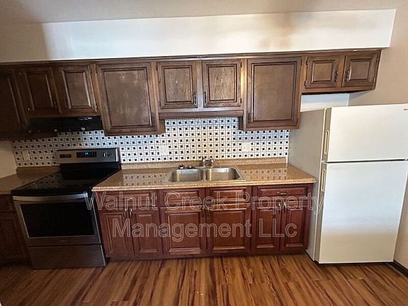 5th image of 115 Fox Hill Ln #A-4