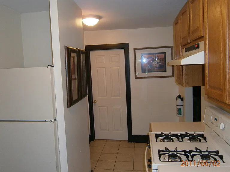614 E Buffalo St — Photo 30
