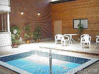 2nd image of 1509 Park Ave #411