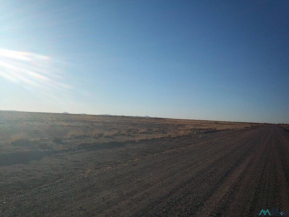 3rd image of Brisa Road Southeast Rd