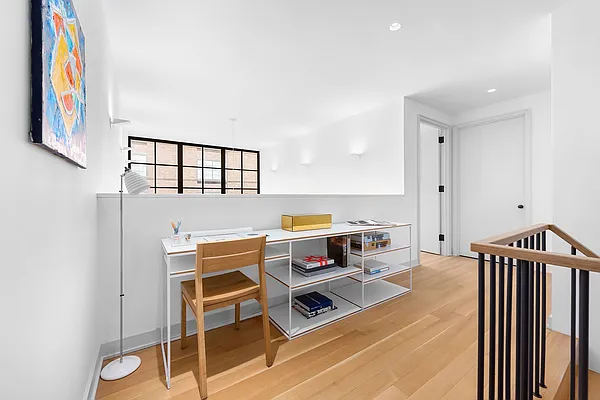 Sold by Nest Seekers International | media 5