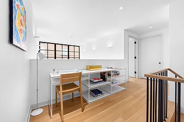 Sold by Nest Seekers International