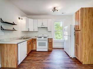 206 Washington St, New Richmond, OH 45157