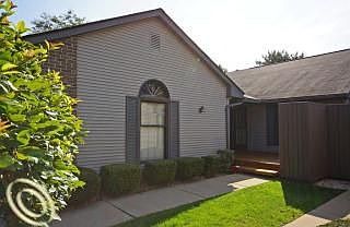 1st image of 14171 Meadow Hill Ln #9