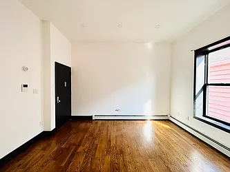 Rented by GROOME REALTY LLC