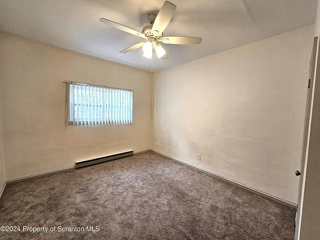 624 Court St #2 — Photo 8