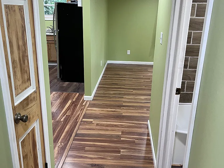 176 Lake Rd #3 — Photo 8