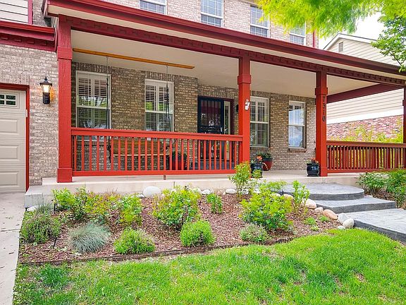 2nd image of 7310 E Bayaud Ave