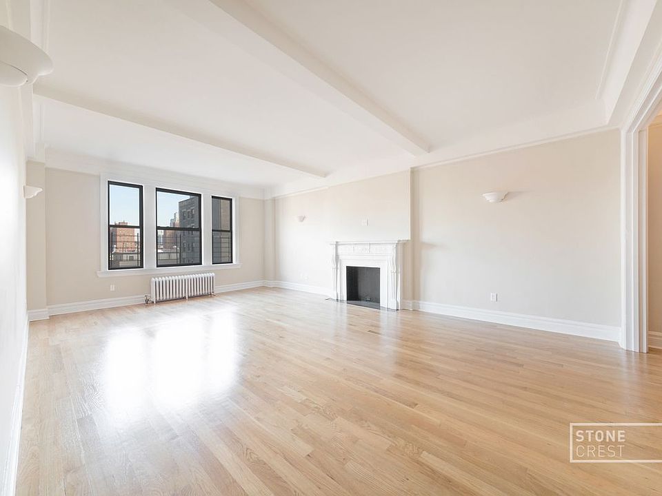 1st image of 168 W 86th St APT 5B