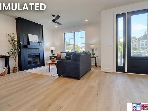 3rd image of 741 Blue Sage Blvd