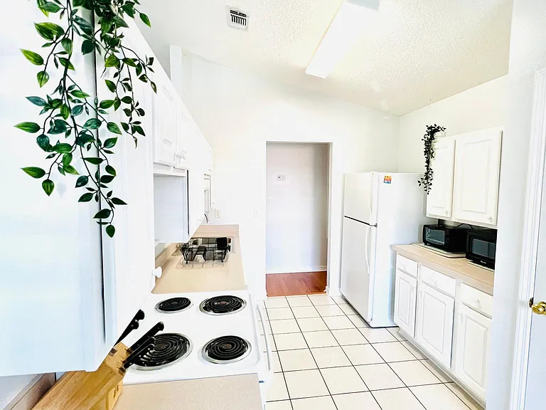 23 Windrift Dr — Photo 15