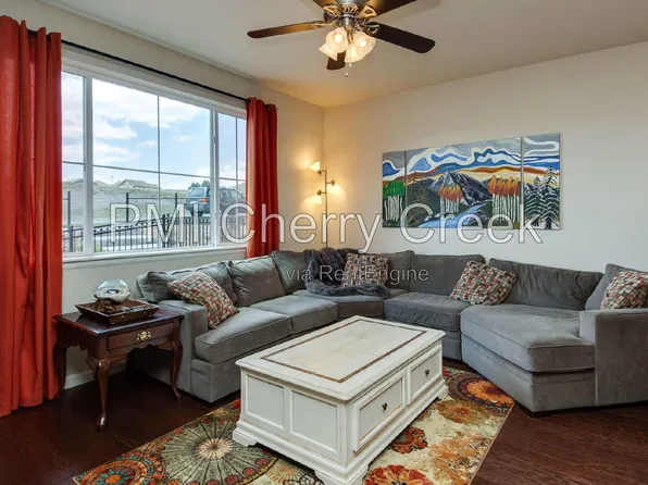 26275 E Calhoun Pl, Aurora, CO 80016
