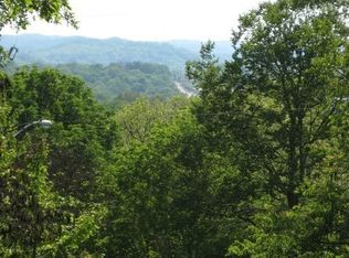 6461 Fleetwood Dr, Nashville, TN 37209