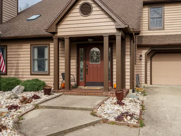 4078 Margate Dr, Dayton, OH 45430