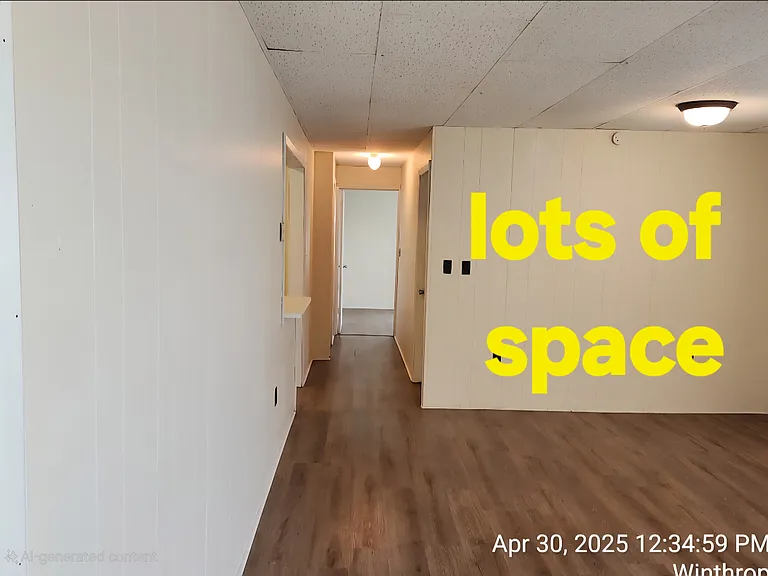 434 Madison St #2 — Photo 4