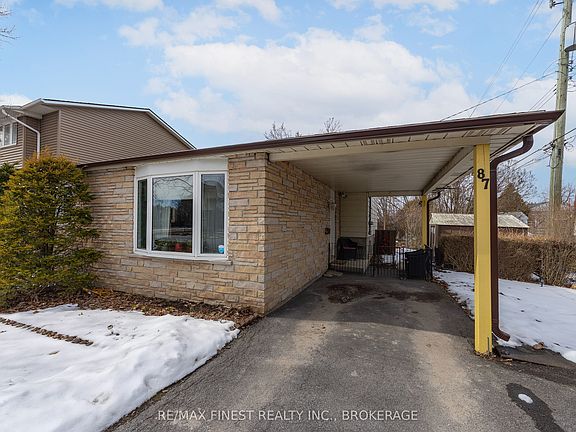 4th image of 87 Old Oak Rd