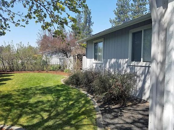 4th image of 605 E 21st Ave