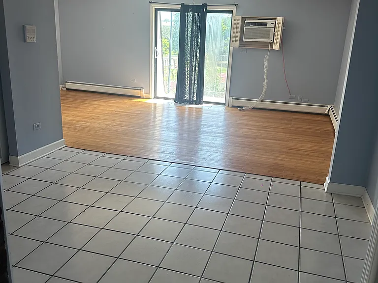 124 E Bailey Rd #L — Photo 6
