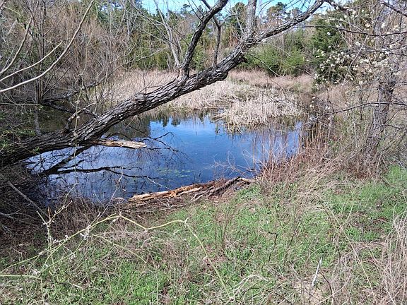 4th image of 13591 SE 180th Rd