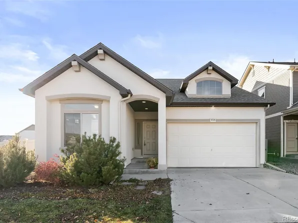 5535 Danube Street, Denver, CO 80249
