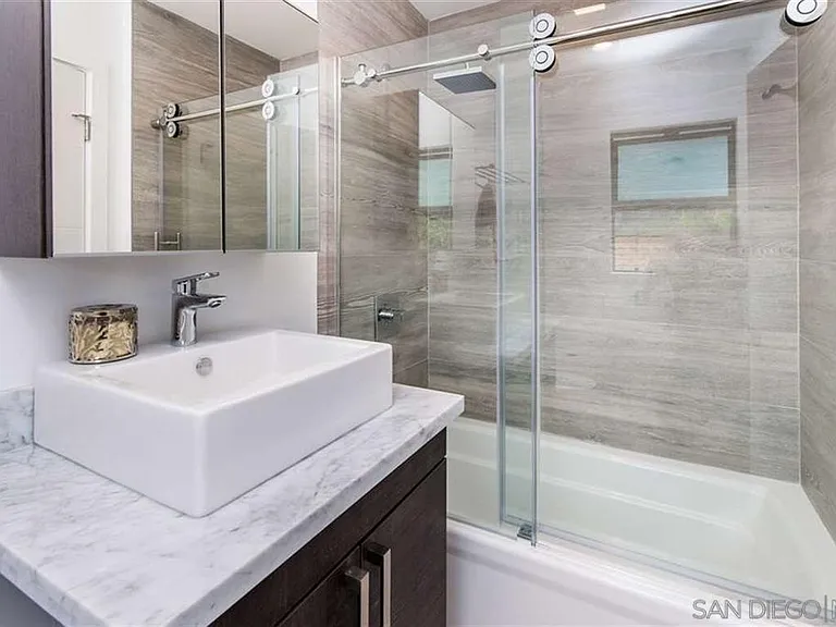 1402 Rodeo Dr — Photo 37