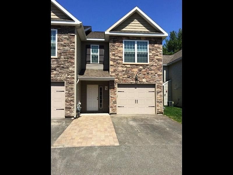 1st image of 101 Townhouse Dr