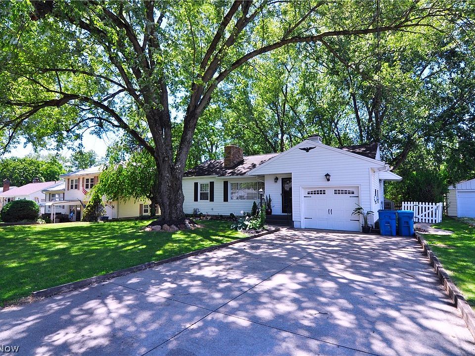 1st image of 614 Hartzell Dr