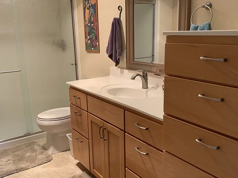 Meadow Dr — Photo 9
