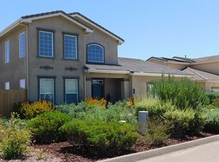 146 Kaden Ct, Fallbrook, CA 92028