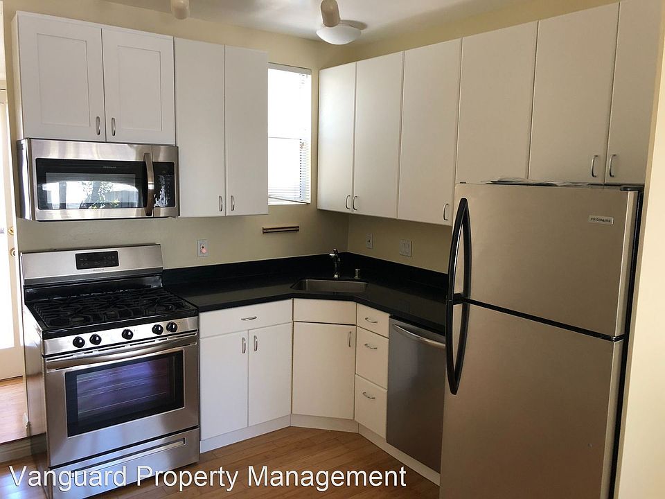1st image of 310 Douglass St #310