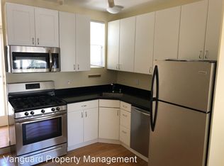 310 Douglass St #310, San Francisco, CA 94114