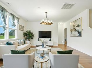 121 Meadows Landing Ln, Suffolk, VA 23434