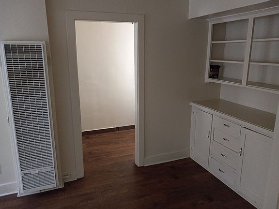 3rd image of 6309 Eastern Ave APT C
